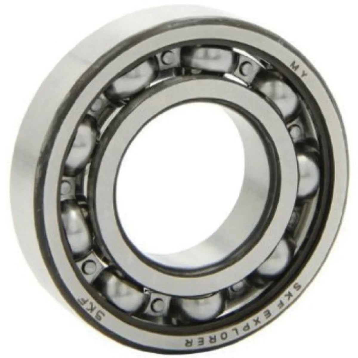 TRITAN 6315ZJEM BEARINGS