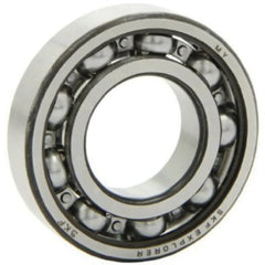 TRITAN 6315ZJEM BEARINGS