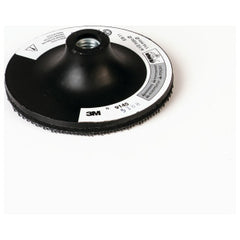 3M 14111 FILTER DRIERS & ACCUMULATORS