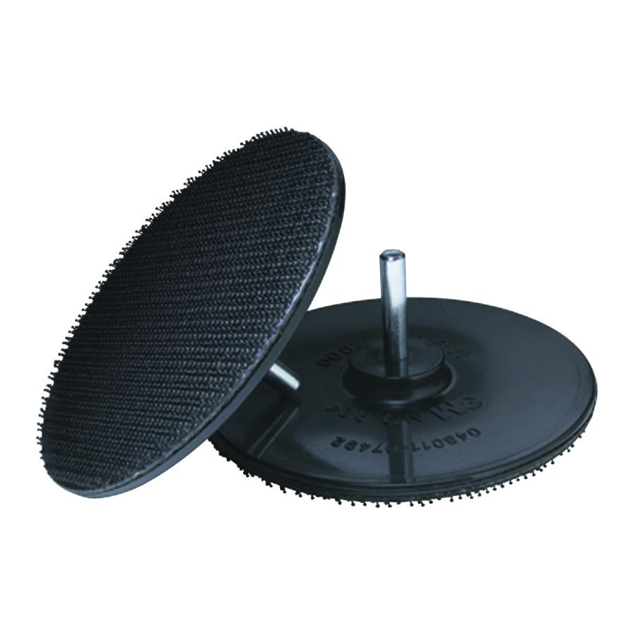 3M 7000045864 ABRASIVE HAND PADS
