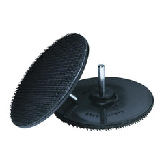 3M 7000045864 ABRASIVE HAND PADS