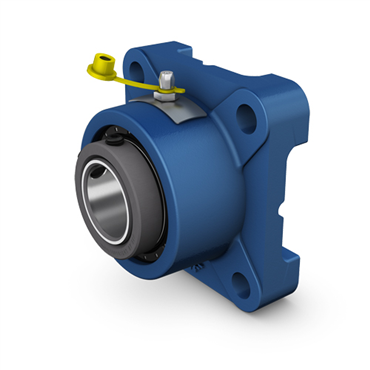 TRITAN F4BE108-TRB-STH GAS VALVES