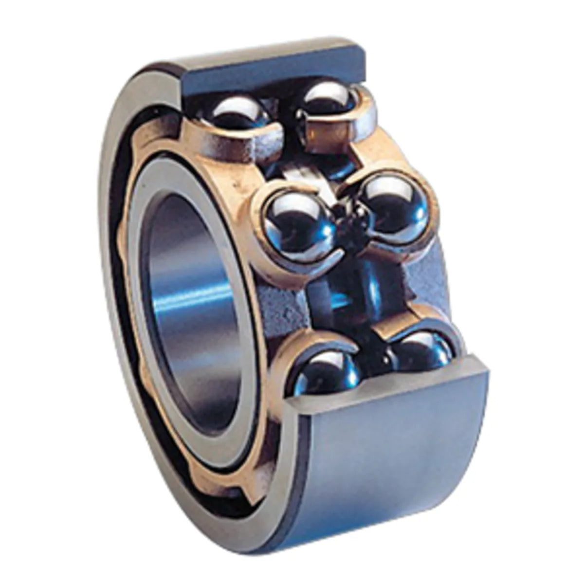 TRITAN 3309A-2Z/C3 BEARINGS