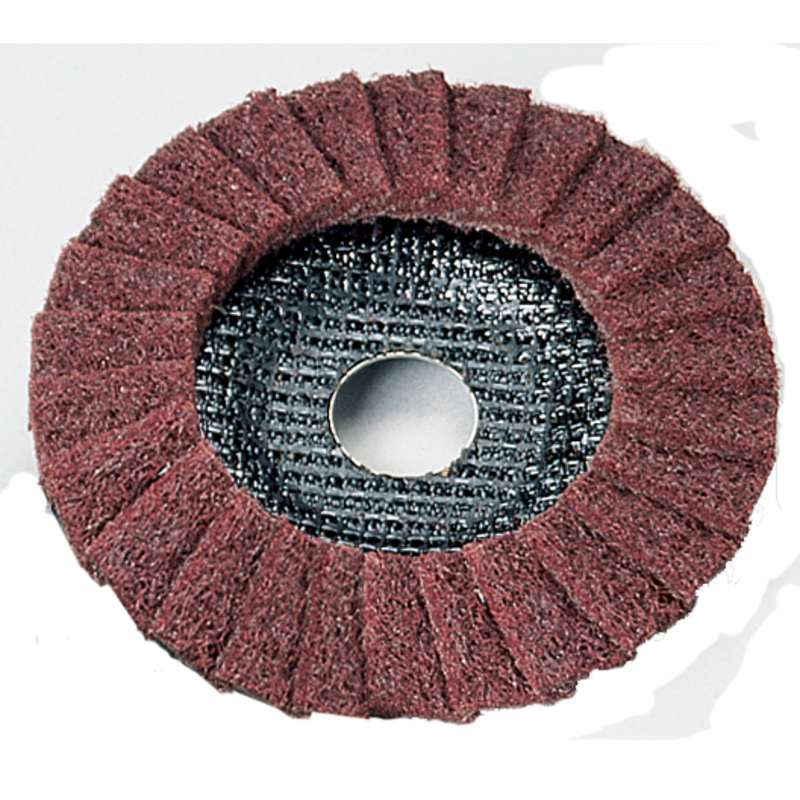 3M 7000121834 FLAP DISCS
