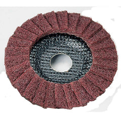 3M 7000121834 FLAP DISCS