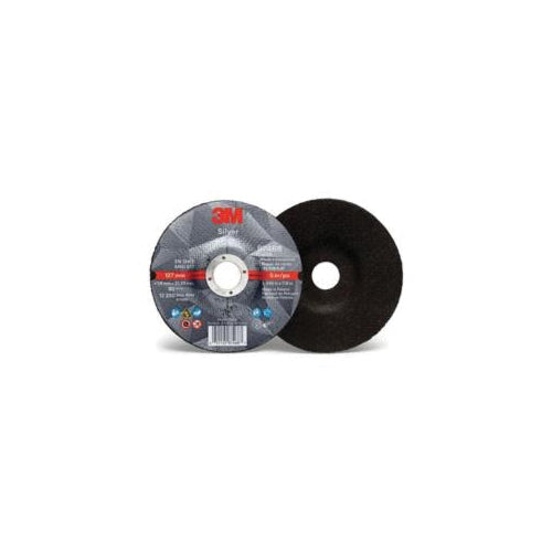 3M 7100139237 CUT-OFF SAWS & DISCS