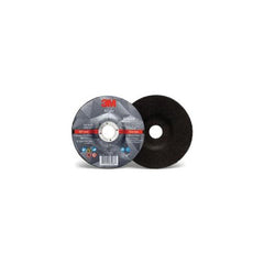 3M 7100139237 CUT-OFF SAWS & DISCS