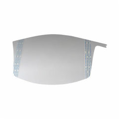 3M 7000127689 RESPIRATORY PROTECTION
