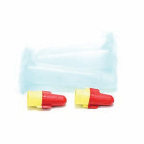 3M 7000058827 WIRE STRIPPERS
