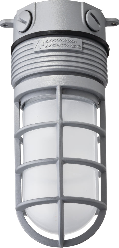 ACUITY BRANDS OLVTCMM6 WORK LIGHTS & FLASHLIGHTS