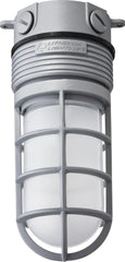 ACUITY BRANDS OLVTCMM6 WORK LIGHTS & FLASHLIGHTS