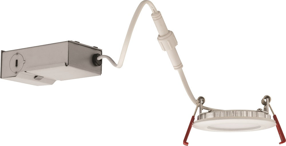 ACUITY BRANDS WF3LED40KMWM6 WORK LIGHTS & FLASHLIGHTS