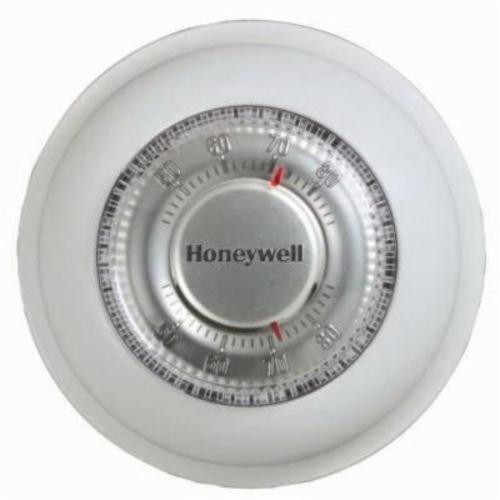 HONEYWELL T87N1000/U