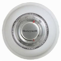 HONEYWELL T87N1000/U