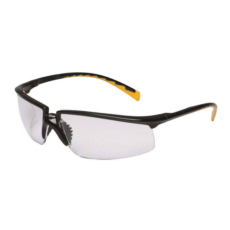 3M 7000127537 EYE & FACE PROTECTION
