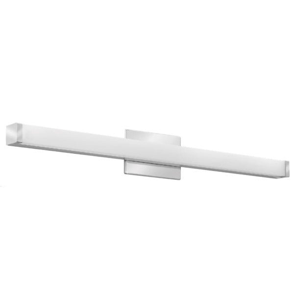 ACUITY BRANDS FMVCSL24INMVOLT30K90CRIBN ENERGY EFFICIENCY DEVICES