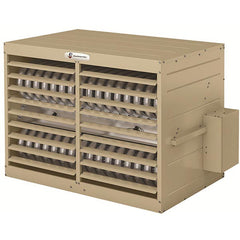 ADVANCED DISTRIBUTOR PRODUCTS UHCM-175NA HEAT EXCHANGERS
