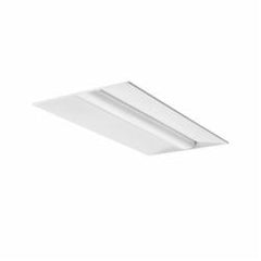 ACUITY BRANDS 2BLT446LADPLP835 ENERGY EFFICIENCY DEVICES