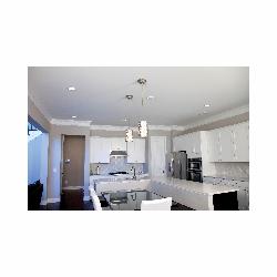 ACUITY BRANDS Acuity Brands 6SLRD07LM40K90CRIMWM6 6SL RD 07LM 40K 90CRI MW M6 LITHONIA 6-IN SPEAKER LIGHT 4000K