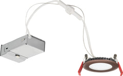 ACUITY BRANDS WF3LED30KORBM6 WORK LIGHTS & FLASHLIGHTS