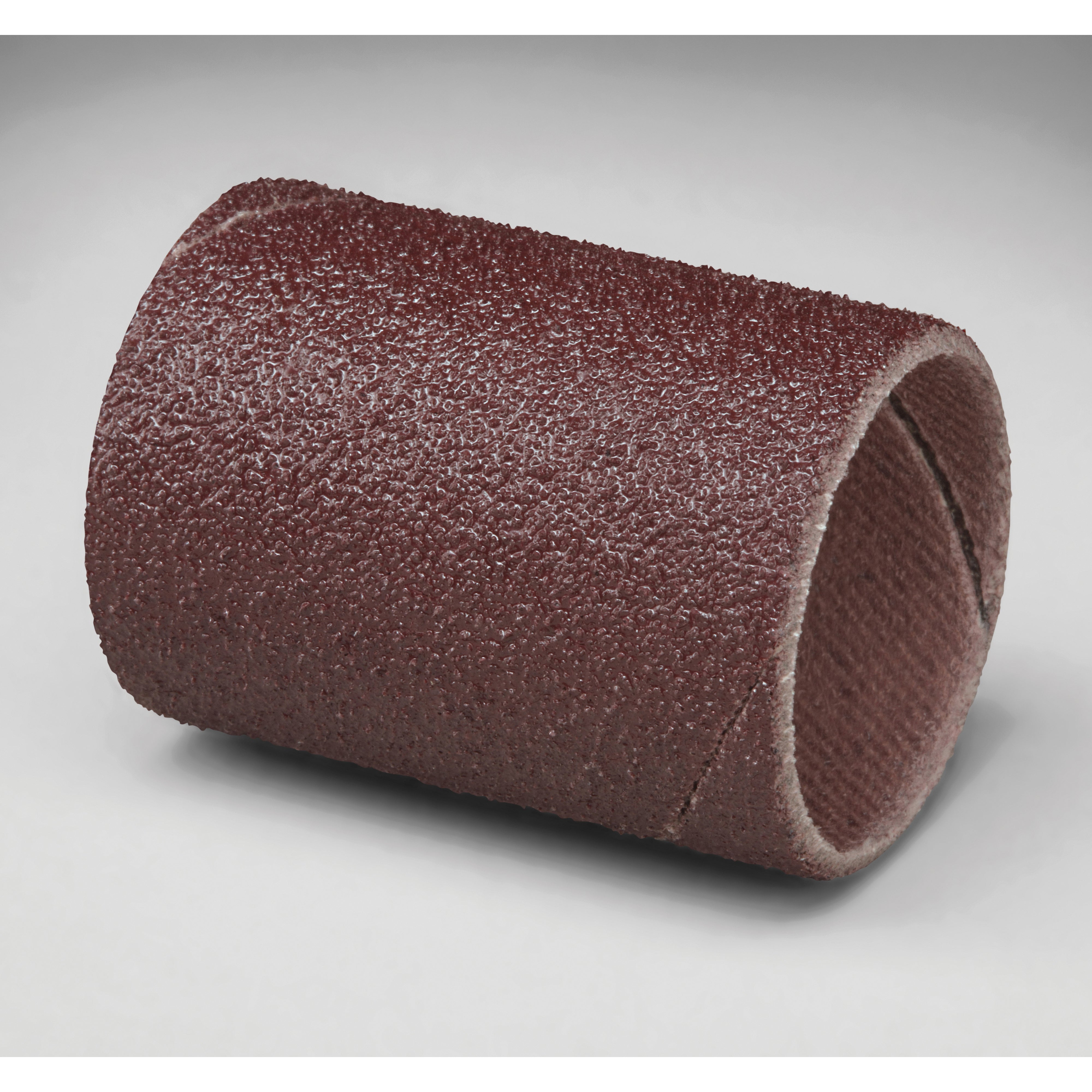3M 7100138146 ABRASIVE HAND PADS