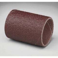 3M 7100138146 ABRASIVE HAND PADS