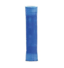 3M 7000133655 Connector Splice 16 to 14 AWG 1 in Blue