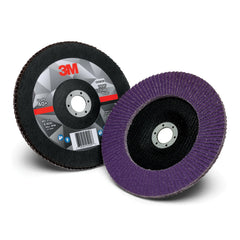 3M 7100178029 FLAP DISCS