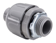 AMERICAN FITTINGS STR5090 PIPE FITTINGS