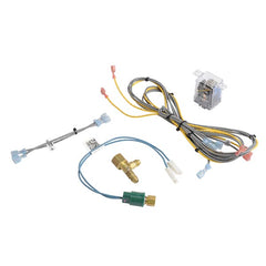 ALLIED 14D89 LOW AMBIENT KITS