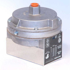 ANTUNES 803112702 AIR FLOW SWITCHES
