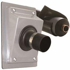 AIREX TGS-675G-72C-B LINE SETS