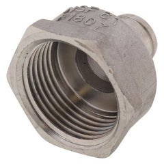 BOSHART SSPEX-FA0710 PIPE FITTINGS
