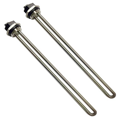 BRADFORD WHITE 415-42544-08 HEATING ELEMENTS