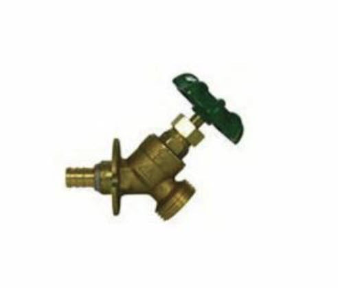 AY MCDONALD 5427-019 PIPE FITTINGS