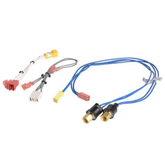 ALLIED 54W16 LOW AMBIENT KITS