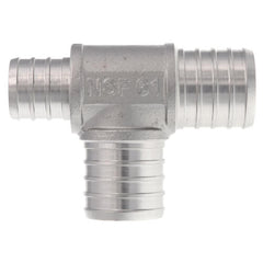 BOSHART SSPEX-T100710 PIPE FITTINGS