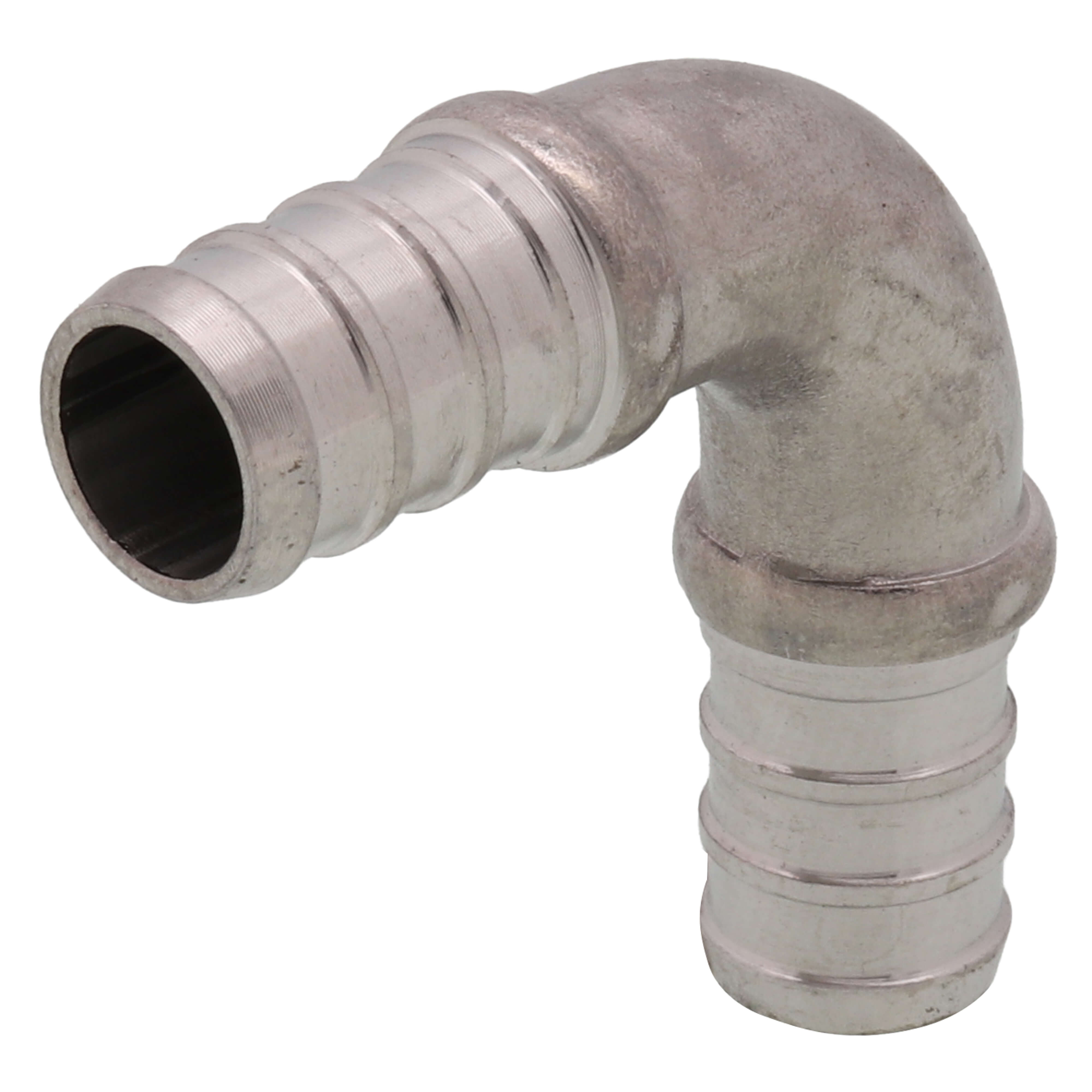 BOSHART SSPEX-E05 PIPE FITTINGS