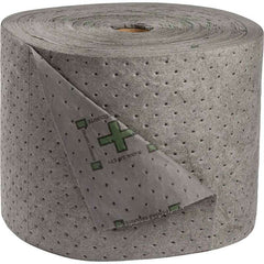 BRADY HT153 FIBERGLASS PADS & ROLLS