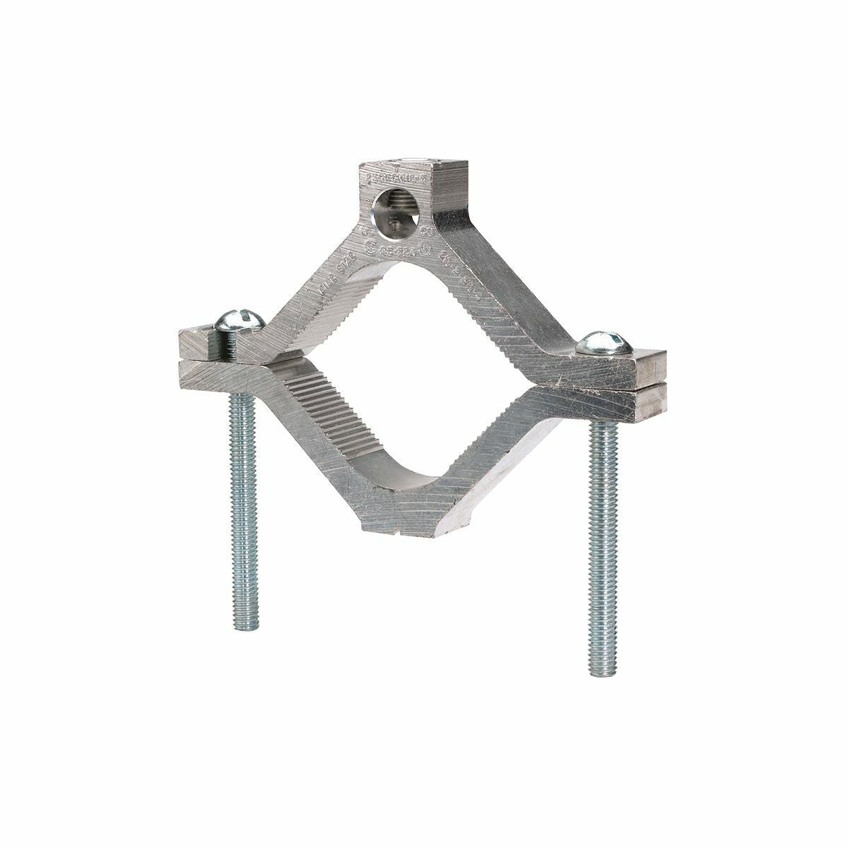 BURNDY GC15A CABLE TERMINALS