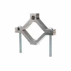 BURNDY GC15A CABLE TERMINALS