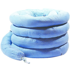 BRADY ENV810 SPILL CONTROL & CONTAINMENT