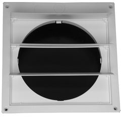 BUILDERS BEST 110838 COMPRESSOR PARTS & ACCESSORIES