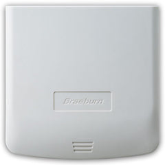 BRAEBURN SYSTEMS 140303 THERMOSTATS