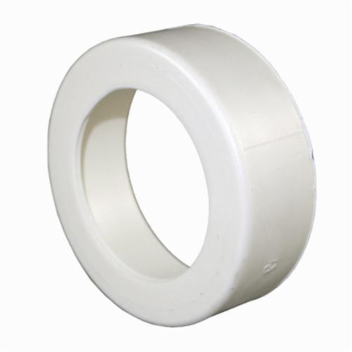 CHARLOTTE PIPE 1024.6 PIPE FITTINGS