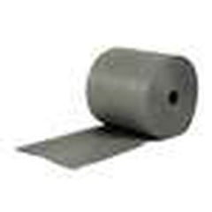 BRADY MRO15-DP FIBERGLASS PADS & ROLLS