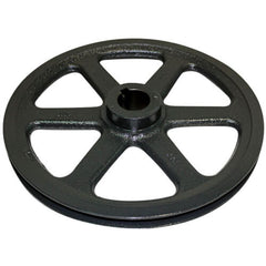 CARRIER KR51BL319 MOTOR PULLEYS