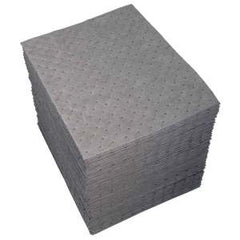 BRADY UXT100 HUMIDIFIER PARTS
