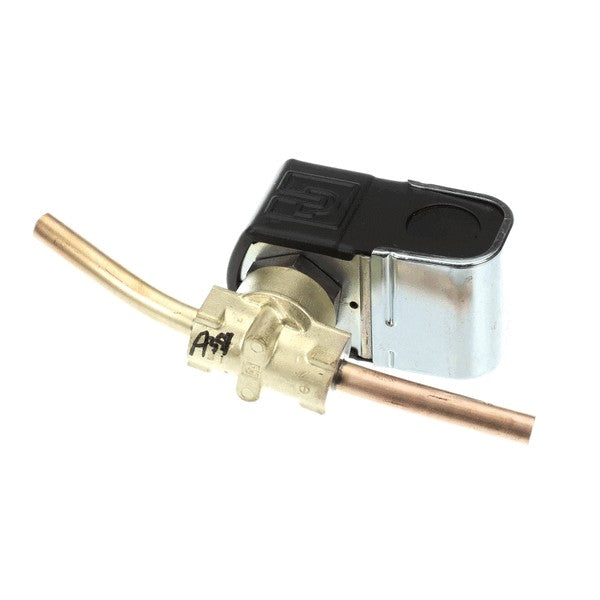 CARRIER KAALS0201LLS SOLENOID VALVES