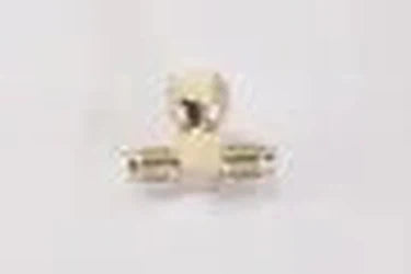 C&D VALVE CD9603 PIPE FITTINGS